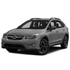 Subaru XV (GP) (2012-2017) Yedek Parça